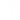 Facbook Logo